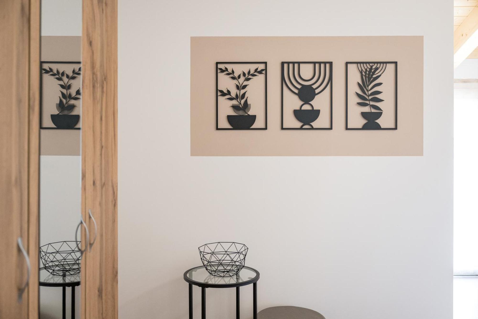 Fienile Nonna Elide Hotel Altivole  Luaran gambar